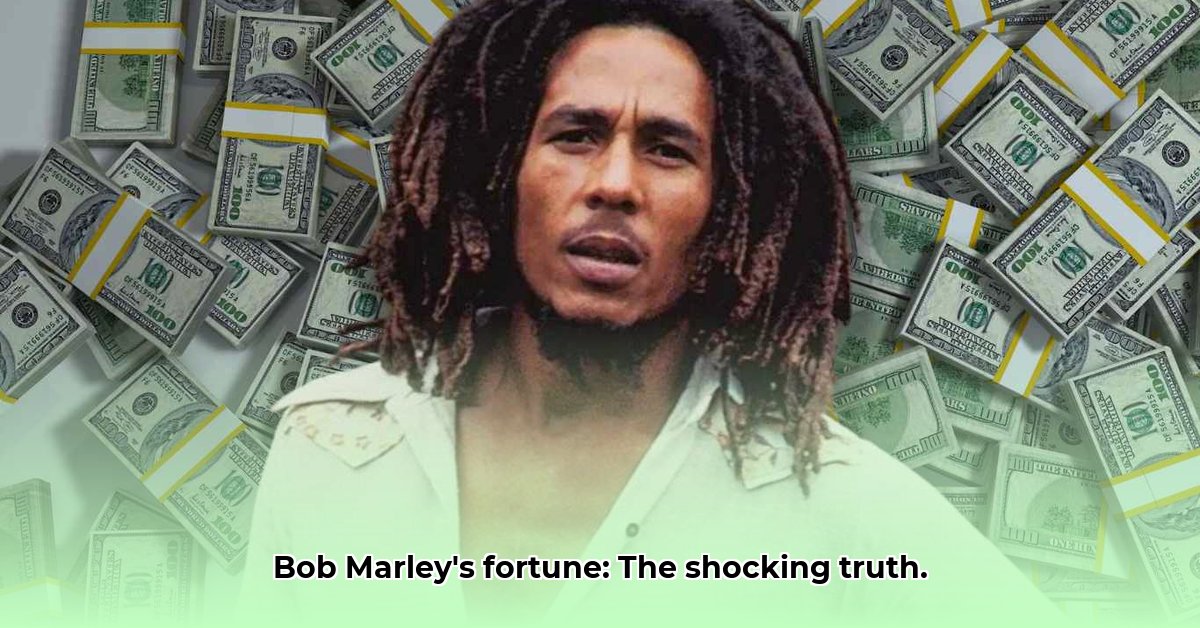 bob-marley-net-worth-1981